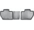 Cалонные коврики UNIDEC для Citroen Berlingo II B9 2008 зад NPL-Po-64-58-1 1