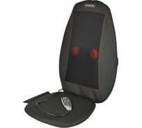 Массажная накидка Шиацу Planta MN-500