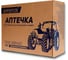 Аптечка для сельхоз шин и камер Rossvik SET.AG.1 1
