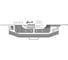 Фаркоп Toyota Highlander 2014-2020 ООО Трио Сервис MOTODOR 92511-FE 3