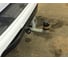 Фаркоп Toyota LC Prado 150, Lexus GX460, 2009- ООО Трио Сервис MOTODOR 92508-A 3