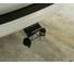 Фаркоп Toyota LC Prado 150 ООО Трио Сервис MOTODOR 92513-FE 3