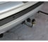 Фаркоп Ford Kuga 2013- ООО Трио Сервис MOTODOR 90702-A 5