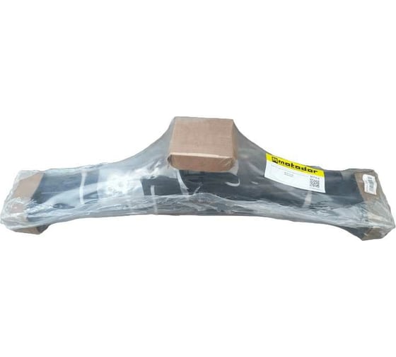 Фаркоп Ford Explorer 2010-2019 ООО Трио Сервис MOTODOR 90704-A 1