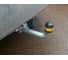 Фаркоп KIA Sportage, Hyundai Tucson, 2004-2010 ООО Трио Сервис MOTODOR 90901-A 4
