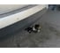 Фаркоп Hyundai Santa Fe 2012-2018, Kia Sorento 2012-2020 ООО Трио Сервис MOTODOR 90908-A 4