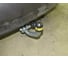 Фаркоп Hyundai Solaris 2010-2017, Kia Rio 2011-2017 ООО Трио Сервис MOTODOR 90910-A 4
