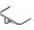 Фаркоп Ford Focus 2 Sedan 2004-2011 ООО Трио Сервис MOTODOR 90701-A 2