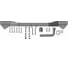 Фаркоп Toyota Aqua, Prius 2011-2019 ООО Трио Сервис MOTODOR 92519-A 3