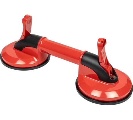 Вакуумная двойная присоска DLT 0601 P620