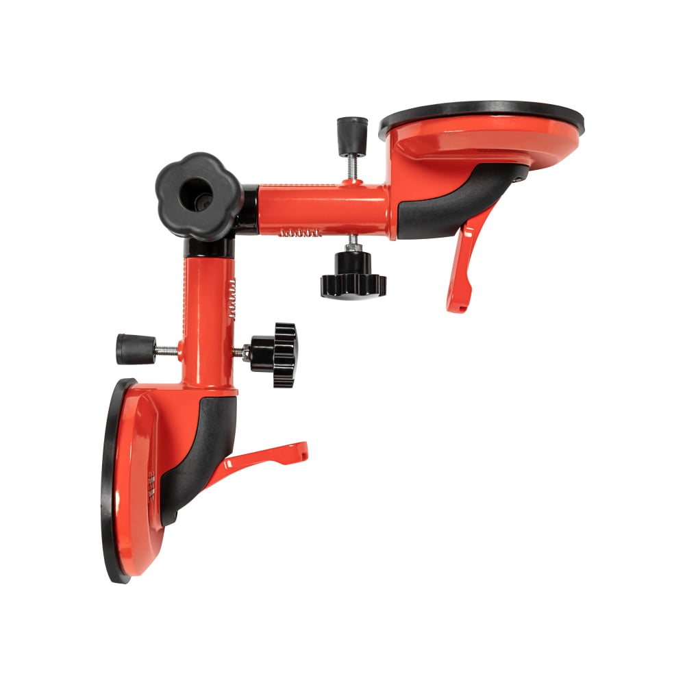 Присоска вакуумная DLT система фиксации углов 0600 P621 - выгодная цена ...