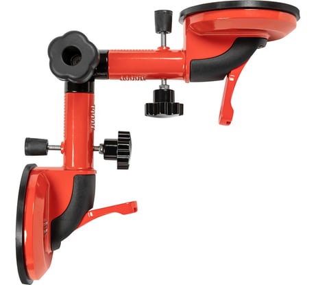 Присоска вакуумная DLT система фиксации углов 0600 P621