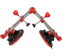 Присоска вакуумная  DLT система фиксации углов P625