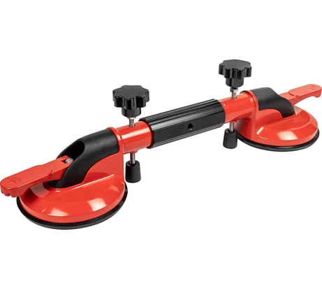 Присоска вакуумная DLT регулятор плиточного пространства 0599 (P622)