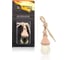 Ароматизатор-бутылочка Airline Perfume кристалл PATCHOULI & WOOD AFBU253 1