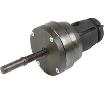 Инструмент насадка на шуруповерт для ручной ошиповки шин Airline ATRK-18