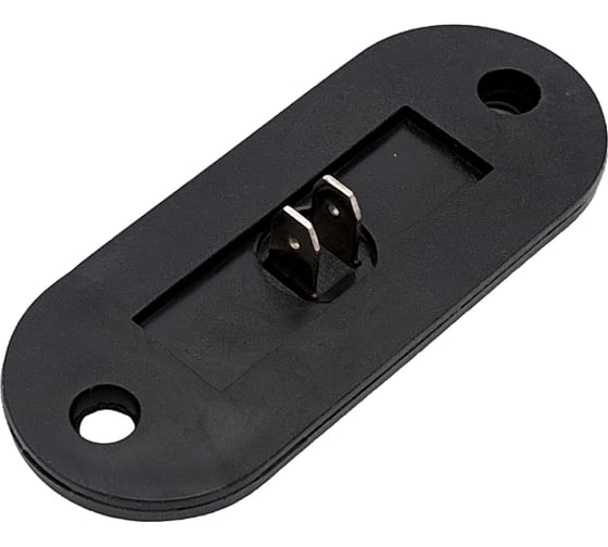 Контактный датчик для сдвижных дверей StarLine PS-30, влагозащищенный 1011477