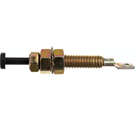 Контактный датчик StarLine PS-8 регулируемый по высоте, длина 63 мм 1011476 1071316