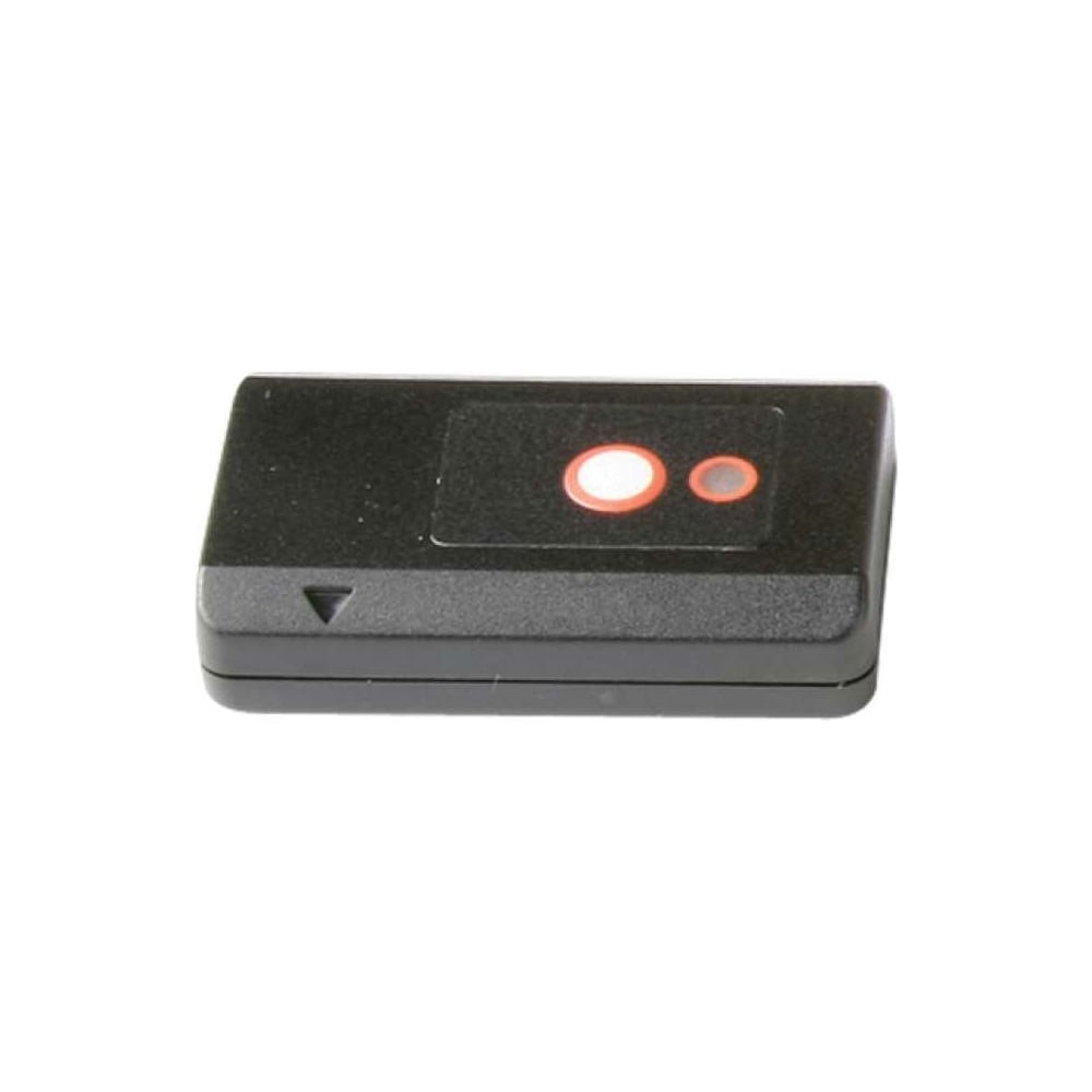 Беспроводной герконовый датчик StarLine WSS 02 для сигнализации 12V и ...