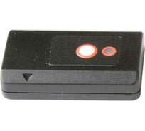 Беспроводной герконовый датчик StarLine WSS 02 для сигнализации 12V и 24V 1012599