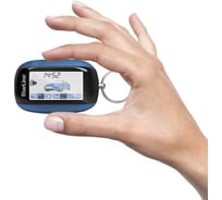 Брелок StarLine B94 Slave с дисплеем 4000673