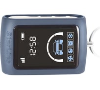 Брелок StarLine D95 с дисплеем 4001579