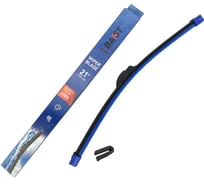 Щетка стеклоочистителя бескаркасная (530 мм/21") BASTCLUTCH BC-530WB