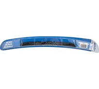 Щетка стеклоочистителя гибридная GM Professional 26'' ACDelco 19351208