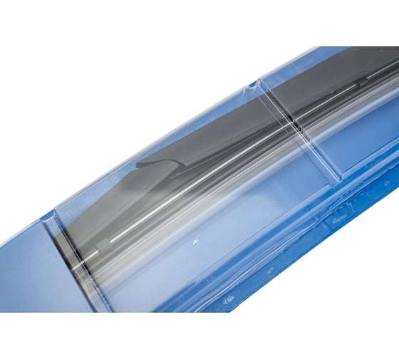Щетка стеклоочистителя гибридная GM Professional 26'' ACDelco 19351208