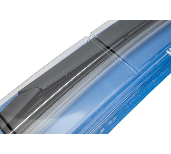 Щетка стеклоочистителя гибридная GM Professional 24'' ACDelco 19351207