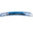 Щетка стеклоочистителя гибридная GM Professional 24'' ACDelco 19351207 2