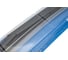 Щетка стеклоочистителя гибридная GM Professional 24'' ACDelco 19351207 3