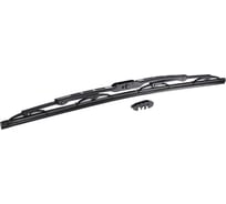 Щетка стеклоочистителя GM Professional каркасная 650 мм/26" ACDelco 19351329