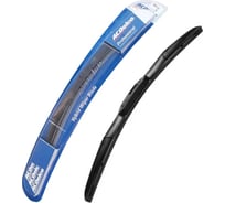 Щетка стеклоочистителя гибридная 23" GM Professional ACDelco 19351206
