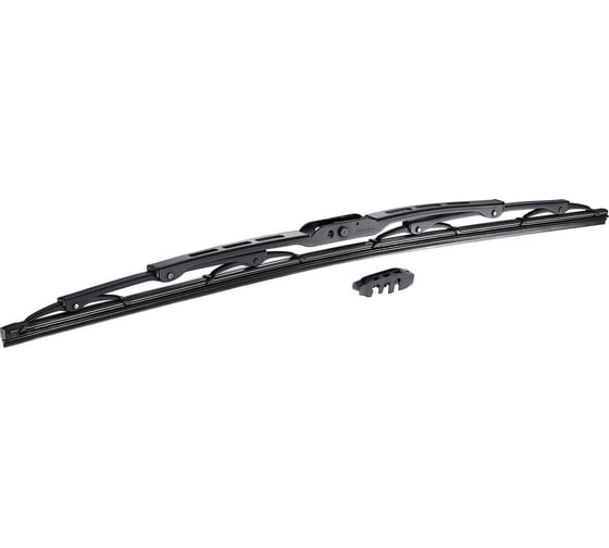 Щетка стеклоочистителя GM Professional каркасная 550 мм/22" ACDelco 19351327 1
