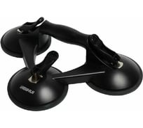 Присоска для плитки тройная BIHUI SCTB4