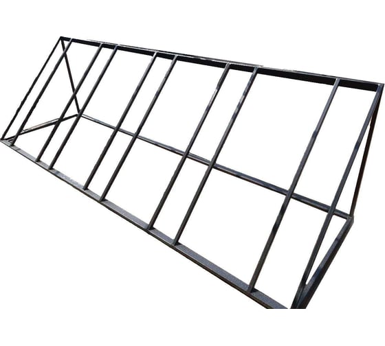 Велопарковка №1 Станкоинструмент и оснастка 4811381013635