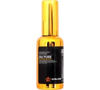 Ароматизатор-спрей Airline GOLD Perfume EAU PURE, 50 мл AFSP267