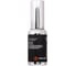 Ароматизатор-спрей Airline SILVER Perfume ALFA, 30 мл AFSP265 1