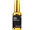 Ароматизатор-спрей Airline GOLD Perfume LUXURY, 50 мл AFSP271 1