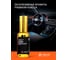 Ароматизатор-спрей Airline GOLD Perfume LUXURY, 50 мл AFSP271 2