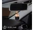 Ароматизатор-бутылочка Airline Perfume куб DYNAMIC AFBU239 2