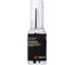 Ароматизатор-спрей Airline SILVER Perfume FOR MAN, 30 мл AFSP262 1