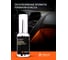 Ароматизатор-спрей Airline SILVER Perfume FOR MAN, 30 мл AFSP262 2