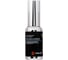 Ароматизатор-спрей Airline SILVER Perfume PATCHOULI & WOOD, 30 мл AFSP263 1