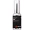 Ароматизатор-спрей Airline SILVER Perfume NINA, 30 мл AFSP264 1