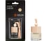 Ароматизатор-бутылочка Airline Perfume куб COMFORT AFBU236 1