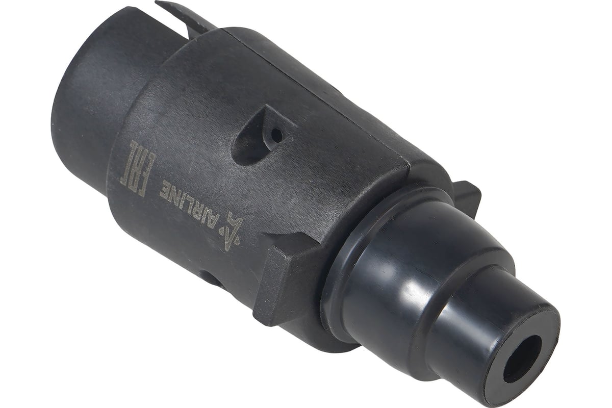 колодки ate 13. Ate 23. 251 611 021 c. вилка прицепа 7 контактов пластик ate-01. вилка прицепа airline 7 контактов металл ate-02.