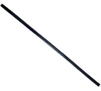 Резина для стеклоочистителей Wiper Rubber 24"/600 мм SCT 9422