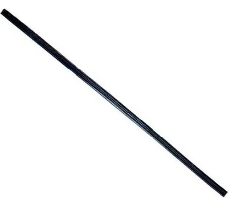 Резинки для щеток стеклоочистителей Wiper Refill (24"/600 мм; 6 мм) SCT 9400